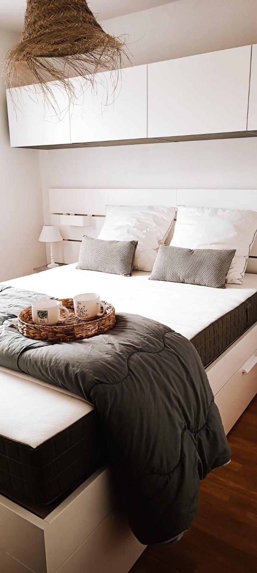 Au Cordouan Apartment Льо Вердон-сюр-Мер Екстериор снимка